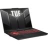 Ноутбук ASUS TUF Gaming A16 FA607NU-RL060 (90NR0MU3-M00590)