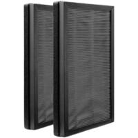 Комплект фільтрів Karcher 2.863-056.0