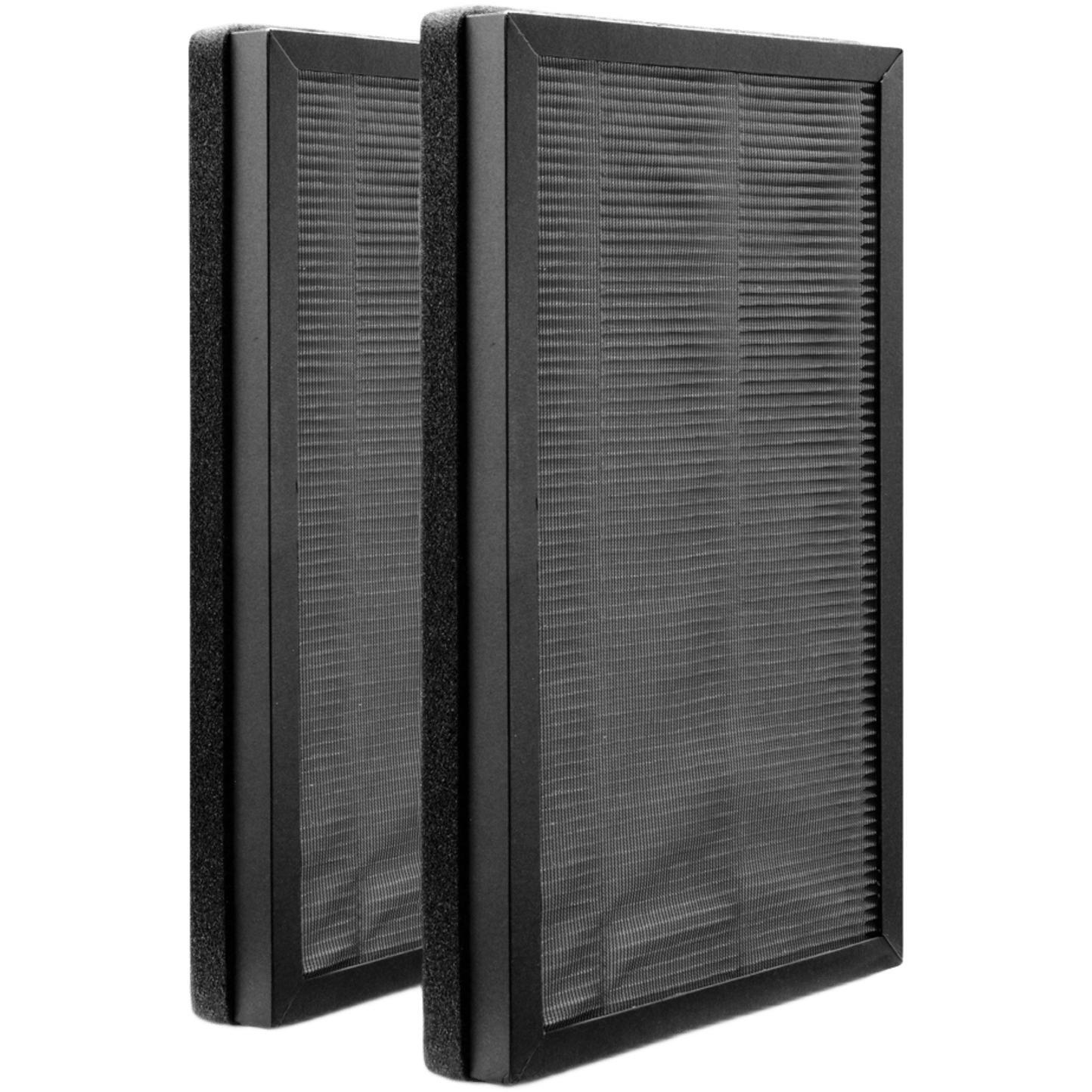 Комплект фільтрів Karcher 2.863-056.0фото1