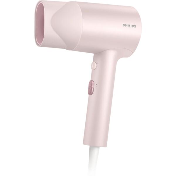 

Фен Philips 3000 Series BHD321/50