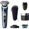 Электробритва Philips XP9201/33 серии i9000 Prestige