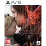 Гра Death Stranding 2 (PS5)