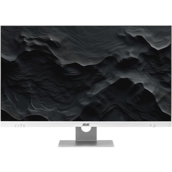 

Моноблок 27" 2E Rational (2E-K10.0005)