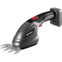 Ножницы для травы аккумуляторные GRAPHITE Energy+ 18В (без АКБ и ЗУ), (58GE119)