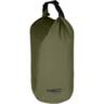 Сумка Neo Tools, нейлон 40D, 5л, водонепроникна, зелена (63-169)