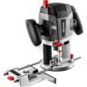 Фрезер Graphite 1300Вт (59G717)