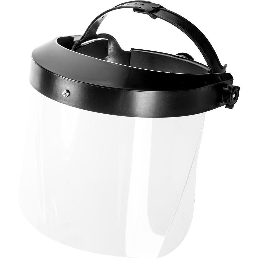 Щиток защитный Neo Tools, 1.0х0.200х350мм (97-391) фото 1