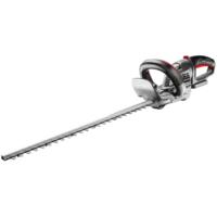 Ножницы для травы аккумуляторные GRAPHITE Energy+ 18В (без АКБ и ЗУ), (58G032)