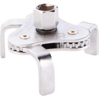 Ключ для масляного фильтра Neo Tools, рабочий диапазон 64-100мм (11-239)