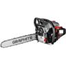 Пила цепная бензиновая GRAPHITE 40/45см (58G954)