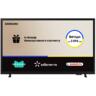 Телевизор Samsung 40F6000 (UE40F6000FUXUA)
