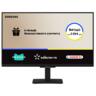 Телевізор Samsung 24F6000 (UE24F6000FUXUA)