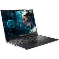 Ноутбук DREAM MACHINES RG4070-16 (RG4070-16UA26)