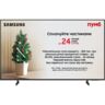 Телевизор Samsung 58U8000F (UE58U8000FUXUA)