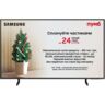 Телевизор Samsung QLED 43Q8F (QE43Q8FAAUXUA)