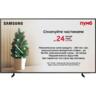 Телевизор Samsung QLED 75Q8F (QE75Q8FAAUXUA)