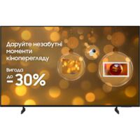 Телевізор Samsung 43U8000F (UE43U8000FUXUA)