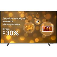Телевизор Samsung QLED 65Q8F (QE65Q8FAAUXUA)