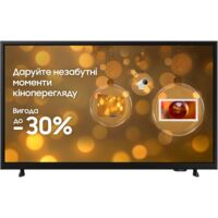 Телевизор Samsung 40F6000 (UE40F6000FUXUA)