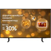 Телевизор Samsung OLED 42S90F (QE42S90FAEXUA)