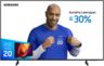 Телевизор Samsung 55U8000F (UE55U8000FUXUA)