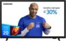 Телевізор Samsung 32H5000F (UE32H5000FUXUA)