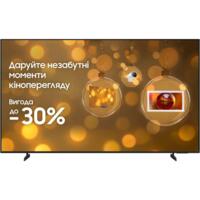 Телевизор Samsung 75U8000F (UE75U8000FUXUA)