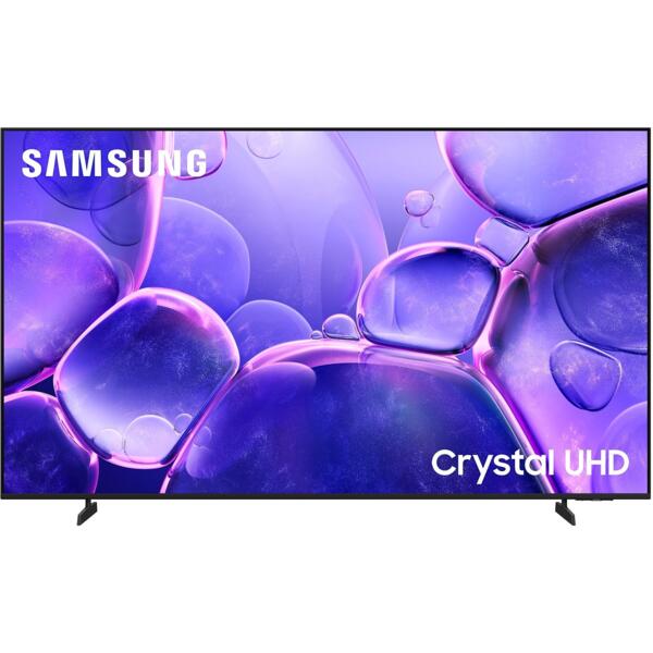 Телевизор Samsung 85U8000F (UE85U8000FUXUA)
