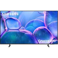 Телевизор Samsung 50U7000F (UE50U7000FUXUA)