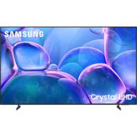 Телевізор Samsung 85U7000F (UE85U7000FUXUA)