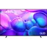 Телевизор Samsung QLED 85Q6F (QE85Q6FAAUXUA)