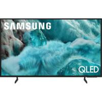 Телевизор Samsung QLED 43Q7F (QE43Q7FAAUXUA)