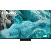 Телевізор Samsung QLED 55Q7F5 (QE55Q7F5AUXUA)