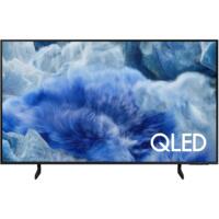Телевизор Samsung QLED 55Q8F (QE55Q8FAAUXUA)