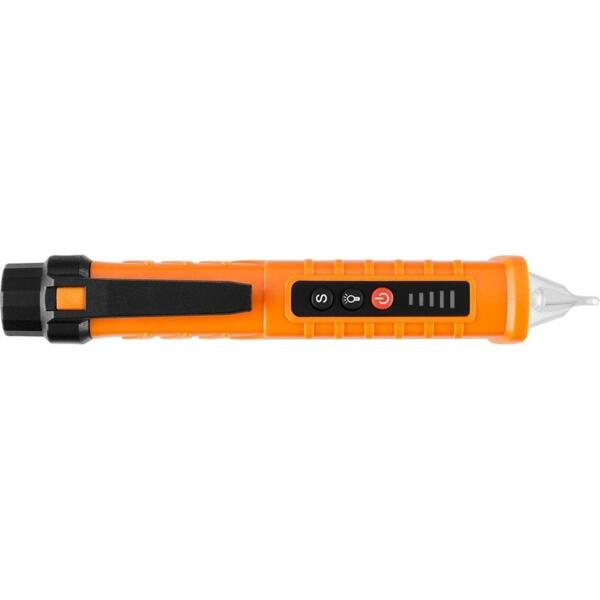 

Тестер напряжения Neo Tools, 12-1000В (94-007)