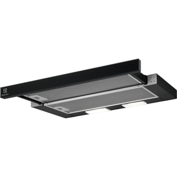 Вытяжка Electrolux LFP326FB