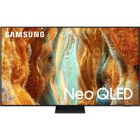 Телевизор Samsung Neo QLED Mini LED 55QN70F (QE55QN70FAUXUA)
