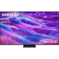 Телевізор Samsung Neo QLED Mini LED 50QN80F (QE50QN80FAUXUA)