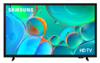 Телевизор Samsung 32H5000F (UE32H5000FUXUA)