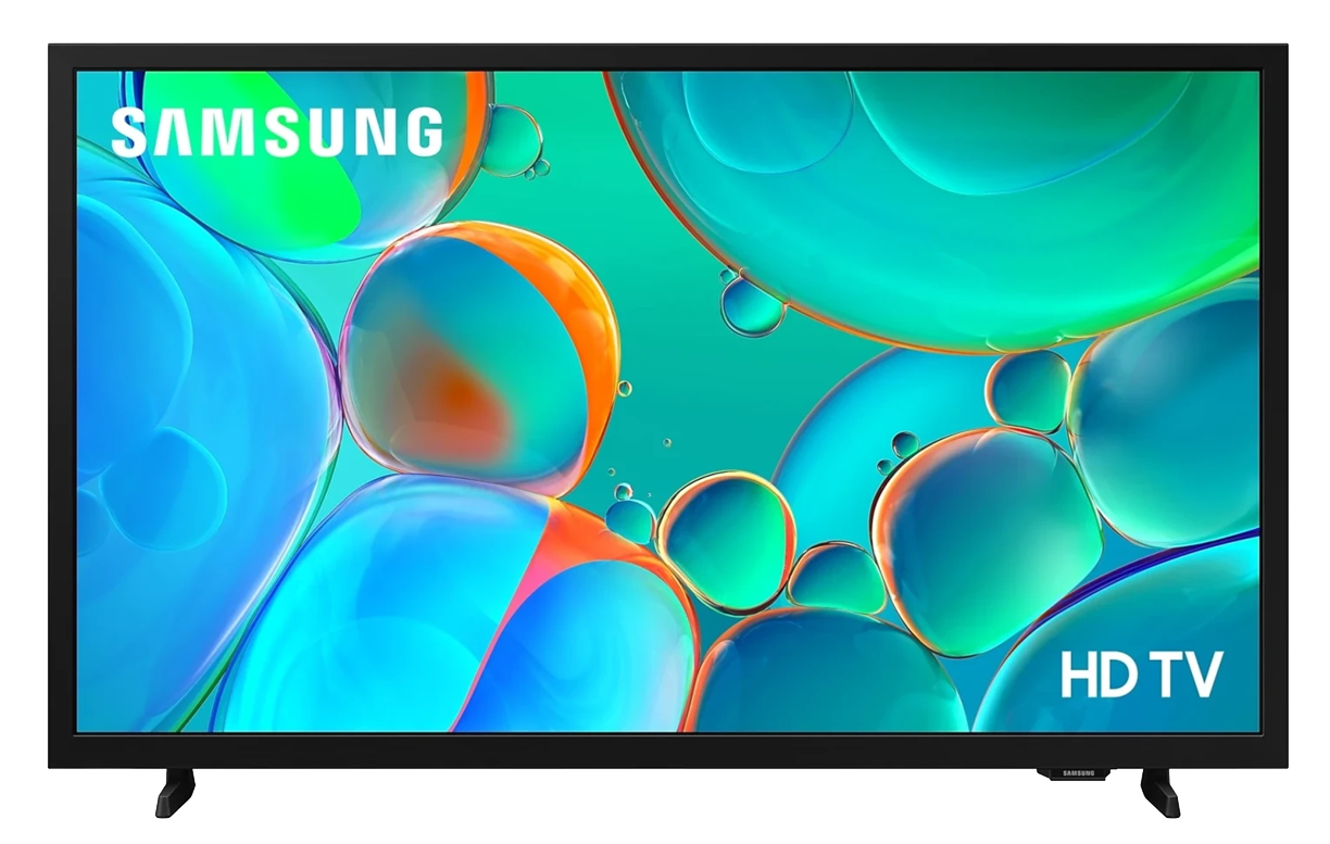 Телевизор Samsung 32H5000F (UE32H5000FUXUA) фото1
