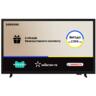 Телевизор Samsung 32H5000F (UE32H5000FUXUA)