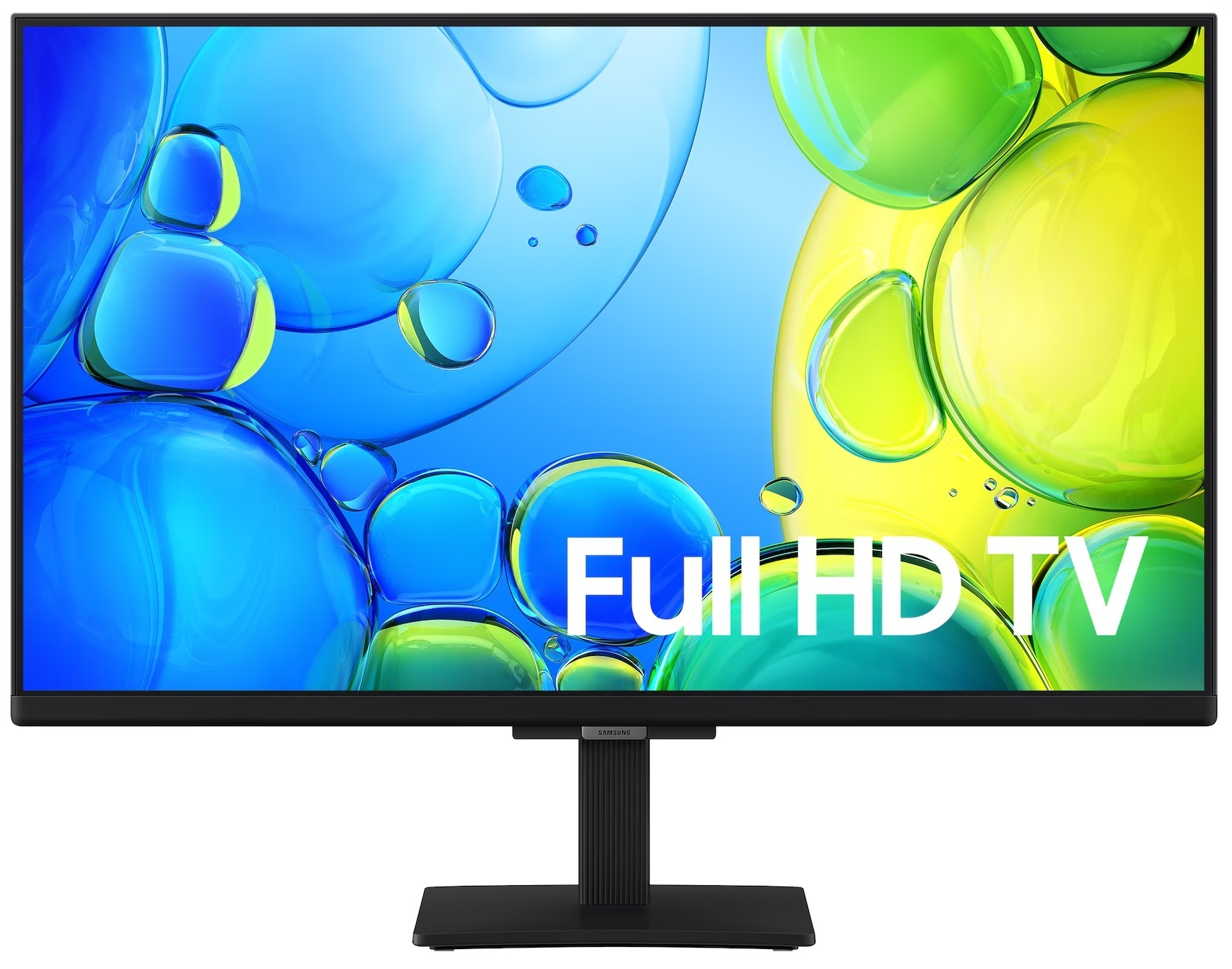 Телевизор Samsung 24F6000 (UE24F6000FUXUA) фото