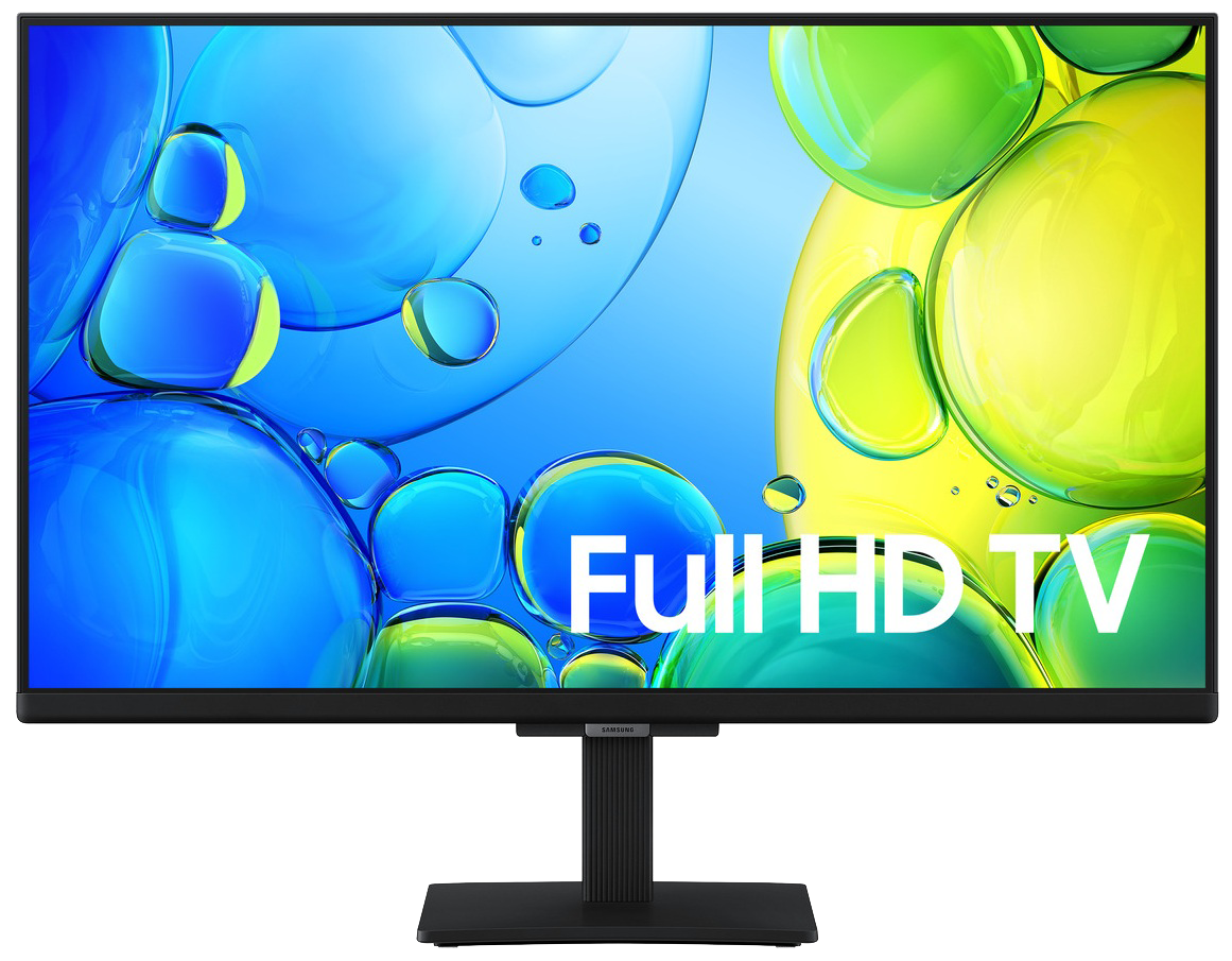 Телевизор Samsung 27F6000 (UE27F6000FUXUA) фото
