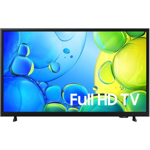 

Телевизор Samsung 27F6000 (UE27F6000FUXUA)