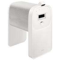 Проектор Samsung SP-LPF5DSAXXUA (SP-LPF5DSAXXUA)