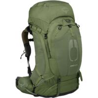 Рюкзак Osprey Atmos AG 65 mythical green L/XL зеленый