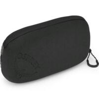 Органайзер Osprey Pack Pocket Padded black O/S чорний