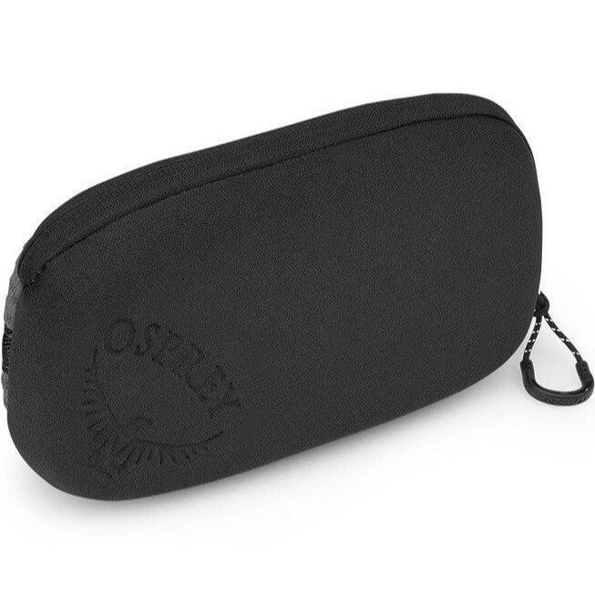 Органайзер Osprey Pack Pocket Padded black O/S чорнийфото1