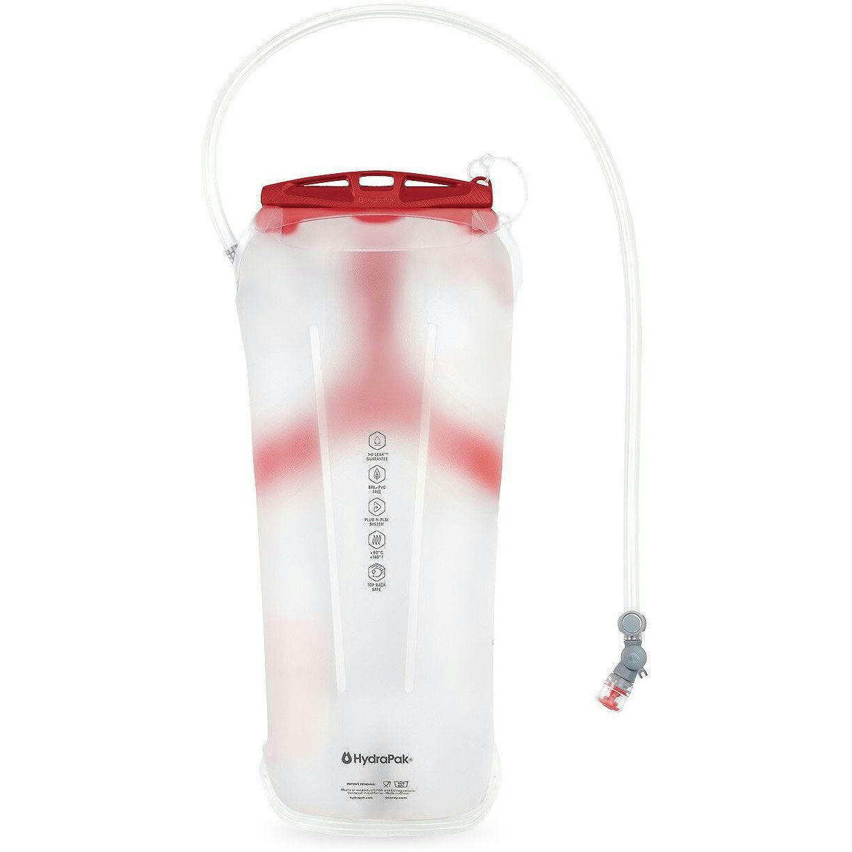 Питьевая система Osprey Hydraulics LT 1.5L Reservoir фото 1