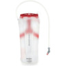 Піттєва система Osprey Hydraulics LT 1.5L Reservoir